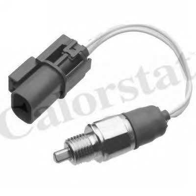 Vernet RS5594 Reverse gear sensor RS5594: Buy near me in Poland at 2407.PL - Good price!