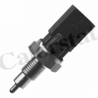 Vernet RS5639 Reverse gear sensor RS5639: Buy near me in Poland at 2407.PL - Good price!