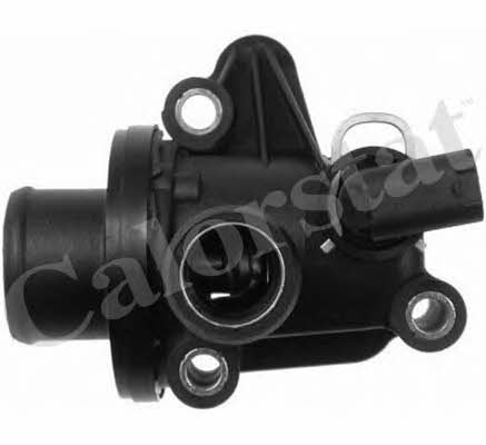 Vernet TH6514.87J Thermostat, coolant TH651487J: Buy near me in Poland at 2407.PL - Good price!