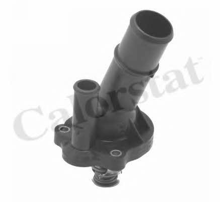 Vernet TH6879.82J Thermostat housing TH687982J: Buy near me in Poland at 2407.PL - Good price!