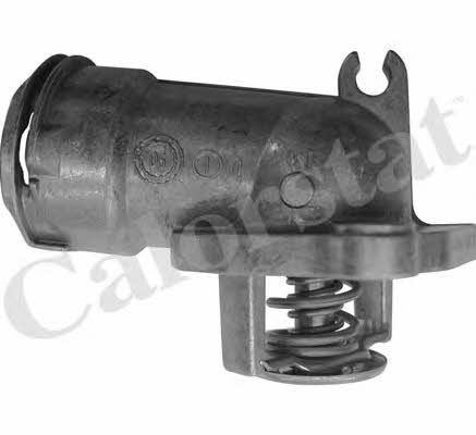 Vernet TH7071.87J Thermostat, coolant TH707187J: Buy near me in Poland at 2407.PL - Good price!