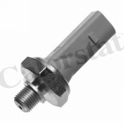 Vernet OS3569 Oil pressure sensor OS3569: Buy near me at 2407.PL in Poland at an Affordable price!