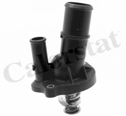 Vernet TH7193.95J Thermostat, coolant TH719395J: Buy near me in Poland at 2407.PL - Good price!