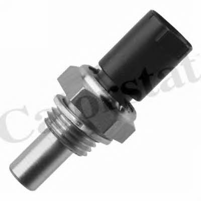 Vernet WS3092 Coolant temperature sensor WS3092: Buy near me at 2407.PL in Poland at an Affordable price!