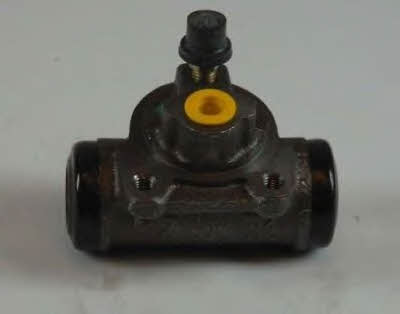Aisin AN-903 Wheel Brake Cylinder AN903: Buy near me in Poland at 2407.PL - Good price!
