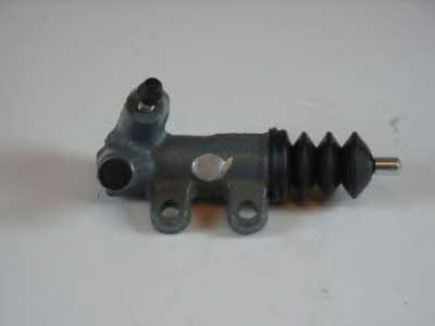 Aisin CRT-005 Clutch slave cylinder CRT005: Buy near me in Poland at 2407.PL - Good price!