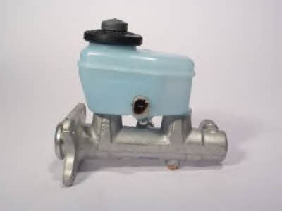 Aisin BMT-234 Brake Master Cylinder BMT234: Buy near me in Poland at 2407.PL - Good price!