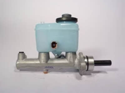 Aisin BMT-238 Brake Master Cylinder BMT238: Buy near me in Poland at 2407.PL - Good price!