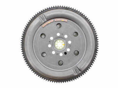 Aisin FDY-007 Flywheel FDY007: Buy near me at 2407.PL in Poland at an Affordable price!