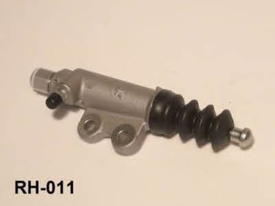 Aisin RH-011 Clutch slave cylinder RH011: Buy near me in Poland at 2407.PL - Good price!