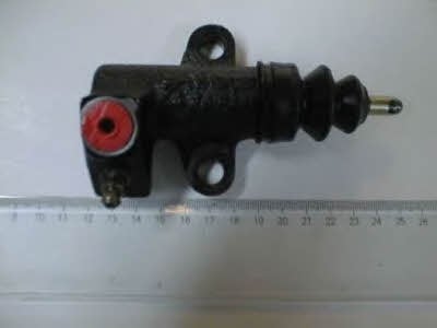 Aisin RN-009 Clutch slave cylinder RN009: Buy near me in Poland at 2407.PL - Good price!