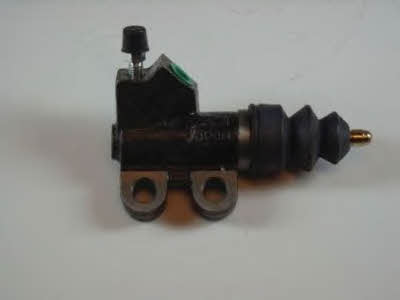 Aisin RN-014 Clutch slave cylinder RN014: Buy near me in Poland at 2407.PL - Good price!