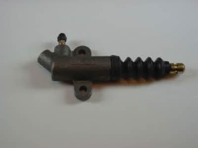 Aisin RZ-012 Clutch slave cylinder RZ012: Buy near me in Poland at 2407.PL - Good price!