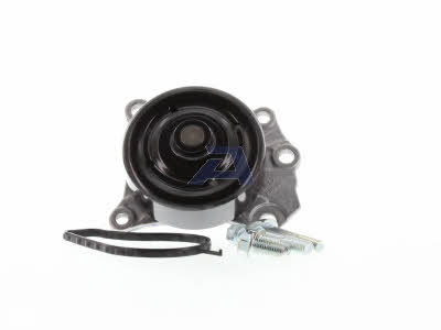 Aisin WPT-912C Water pump WPT912C: Buy near me in Poland at 2407.PL - Good price!