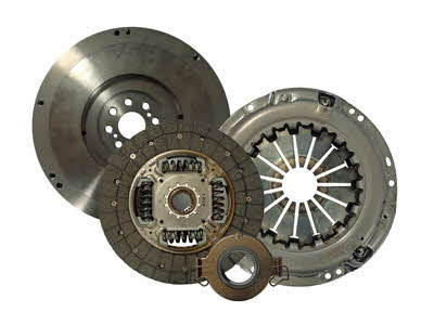 Aisin SWT-307 Clutch kit SWT307: Buy near me in Poland at 2407.PL - Good price!