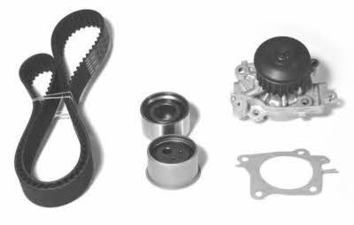 Aisin TKM-901 TIMING BELT KIT WITH WATER PUMP TKM901: Buy near me in Poland at 2407.PL - Good price!