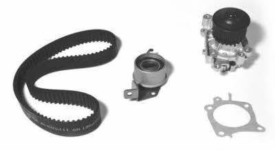 Aisin TKM-905 TIMING BELT KIT WITH WATER PUMP TKM905: Buy near me in Poland at 2407.PL - Good price!