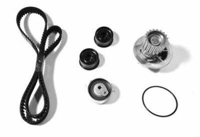 Aisin TKO-913 TIMING BELT KIT WITH WATER PUMP TKO913: Buy near me in Poland at 2407.PL - Good price!