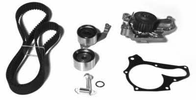 Aisin TKT-903 TIMING BELT KIT WITH WATER PUMP TKT903: Buy near me at 2407.PL in Poland at an Affordable price!
