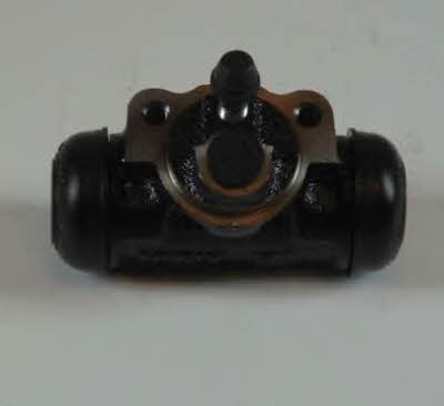 Aisin WCT-010 Wheel Brake Cylinder WCT010: Buy near me at 2407.PL in Poland at an Affordable price!