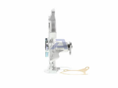 Aisin WPZ-027V Water pump WPZ027V: Buy near me at 2407.PL in Poland at an Affordable price!