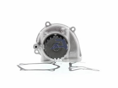 Aisin WPZ-917 Water pump WPZ917: Buy near me in Poland at 2407.PL - Good price!