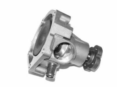Aisin WPF-003 Water pump WPF003: Buy near me at 2407.PL in Poland at an Affordable price!