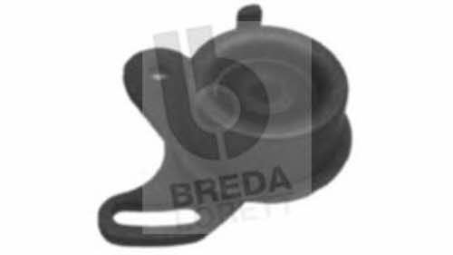 Breda lorett TDI5120 Tensioner pulley, timing belt TDI5120: Buy near me in Poland at 2407.PL - Good price!