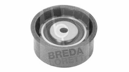 Breda lorett PDI1803 Tensioner pulley, timing belt PDI1803: Buy near me in Poland at 2407.PL - Good price!