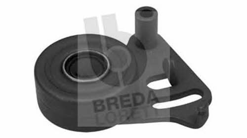Breda lorett TDI5123 Tensioner pulley, timing belt TDI5123: Buy near me in Poland at 2407.PL - Good price!