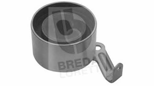 Breda lorett TDI5143 Tensioner pulley, timing belt TDI5143: Buy near me in Poland at 2407.PL - Good price!