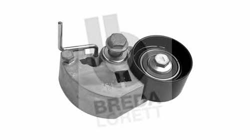 Breda lorett TDI5268 Tensioner pulley, timing belt TDI5268: Buy near me in Poland at 2407.PL - Good price!