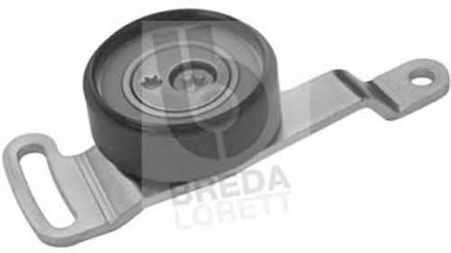 Breda lorett TOA3079 Belt tightener TOA3079: Buy near me in Poland at 2407.PL - Good price!