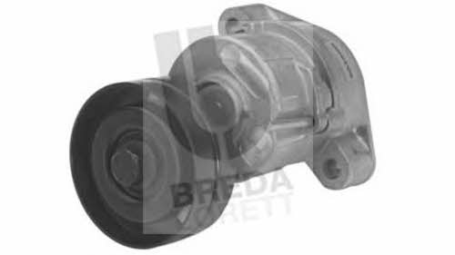 Breda lorett TOA3115 Belt tightener TOA3115: Buy near me at 2407.PL in Poland at an Affordable price!