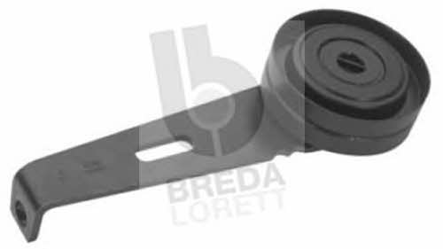 Breda lorett TOA3312 Натягувач ременя приводного TOA3312: Приваблива ціна - Купити у Польщі на 2407.PL!