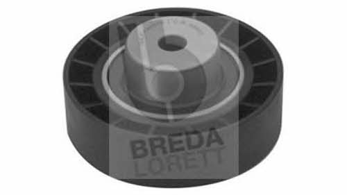 Breda lorett TOA3328 Belt tightener TOA3328: Buy near me in Poland at 2407.PL - Good price!