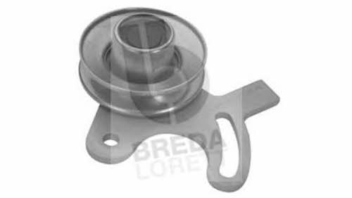 Breda lorett TOA3372 Belt tightener TOA3372: Buy near me at 2407.PL in Poland at an Affordable price!