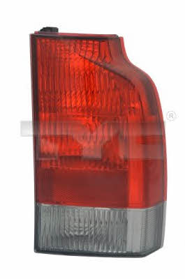 TYC 11-11903-01-9 Tail lamp lower right 1111903019: Buy near me in Poland at 2407.PL - Good price!
