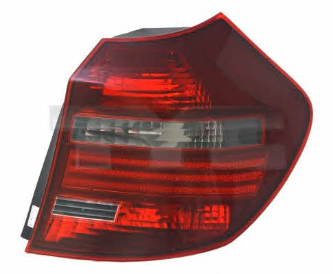 TYC 11-11907-11-2 Tail lamp right 1111907112: Buy near me in Poland at 2407.PL - Good price!