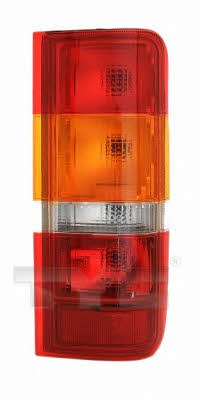 TYC 11-5314-01-2 Tail lamp left 115314012: Buy near me in Poland at 2407.PL - Good price!