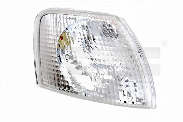 TYC 18-5103-11-2 Corner lamp right 185103112: Buy near me at 2407.PL in Poland at an Affordable price!