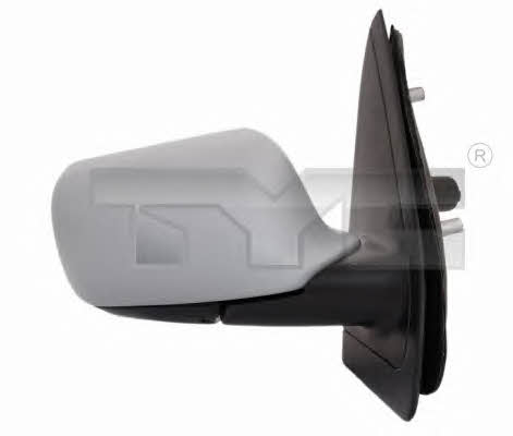 TYC 301-0010 Rearview mirror external left 3010010: Buy near me in Poland at 2407.PL - Good price!