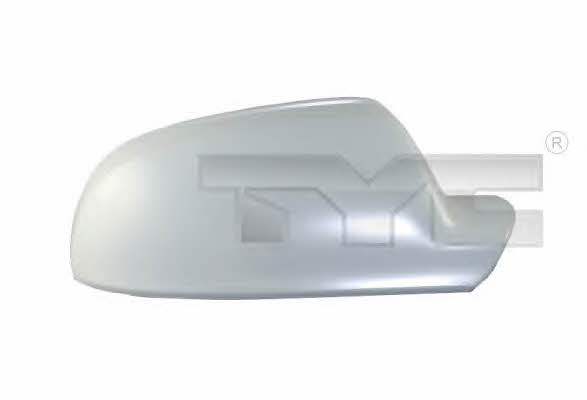 TYC 302-0092-2 Cover side left mirror 30200922: Buy near me in Poland at 2407.PL - Good price!
