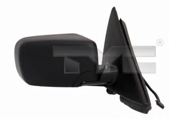 TYC 303-0068 Rearview mirror external left 3030068: Buy near me at 2407.PL in Poland at an Affordable price!