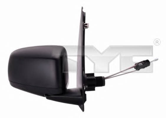 TYC 309-0042 Rearview mirror external left 3090042: Buy near me in Poland at 2407.PL - Good price!