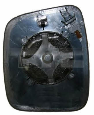 TYC 309-0090-1 Left side mirror insert 30900901: Buy near me in Poland at 2407.PL - Good price!
