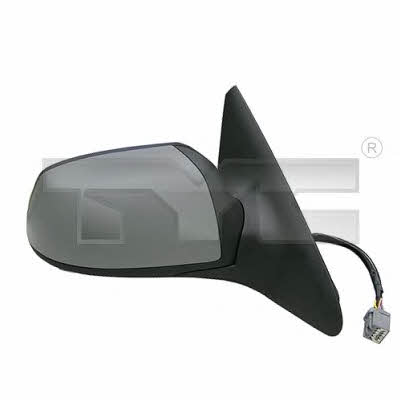 TYC 310-0155 Rearview mirror external right 3100155: Buy near me in Poland at 2407.PL - Good price!