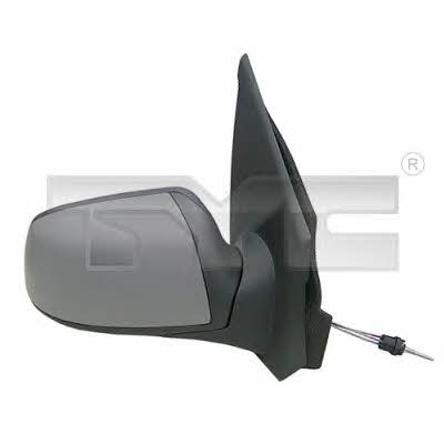TYC 310-0170 Rearview mirror external left 3100170: Buy near me in Poland at 2407.PL - Good price!