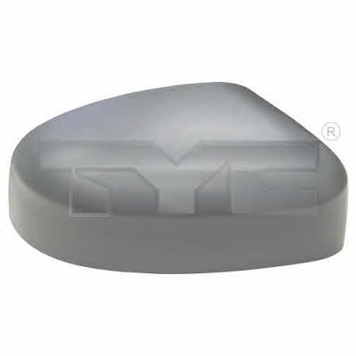 TYC 310-0117-2 Cover side right mirror 31001172: Buy near me in Poland at 2407.PL - Good price!