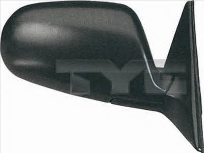 TYC 312-0003 Rearview mirror external right 3120003: Buy near me in Poland at 2407.PL - Good price!